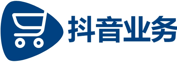 ks低价二十四小时下单平台|快手粉丝一元涨1000个活粉|快手在线业务24小时最低价